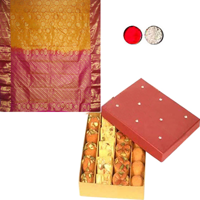 "Exotic Gifts - cod.. - Click here to View more details about this Product